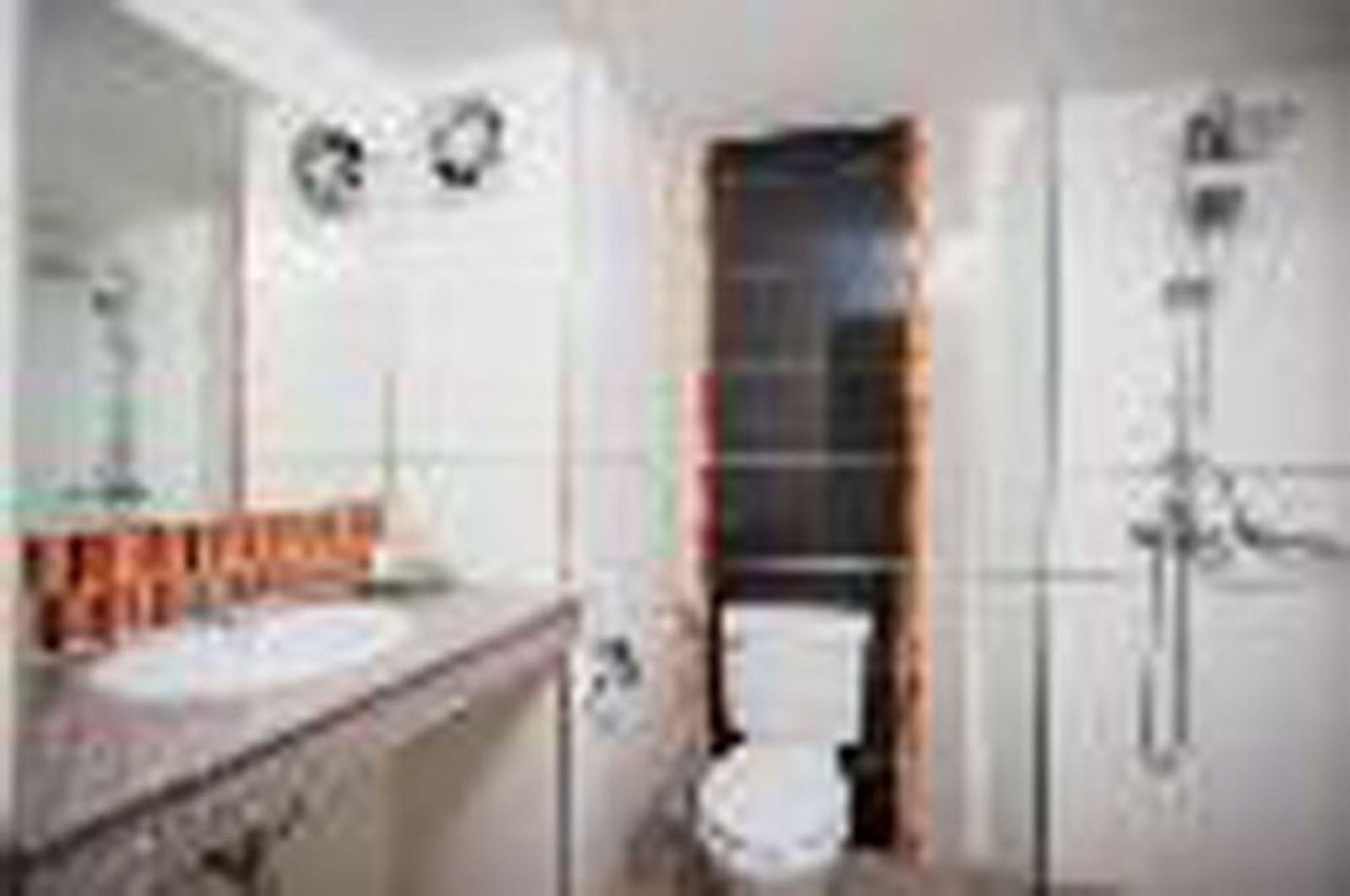 Eastiny Residence Hotel Pattaya Exteriér fotografie